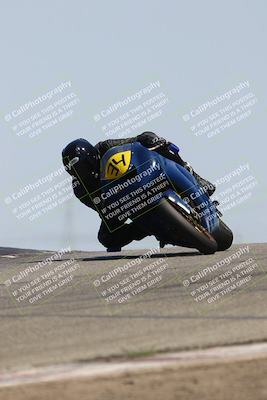 media/Jun-29-2025-CRA (Sun) [[5f812e372d]]/Race Photos/Race 3/